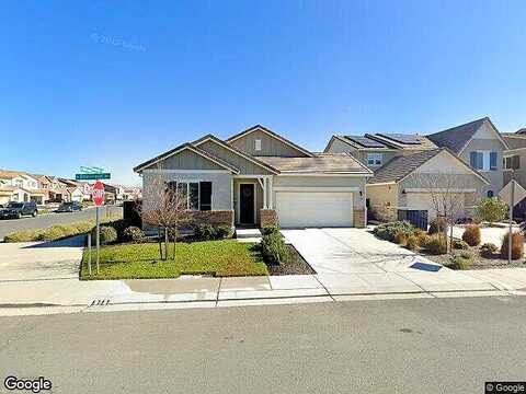Brinwood, OAKLEY, CA 94561