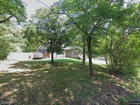 April, SUMMERVILLE, GA 30747
