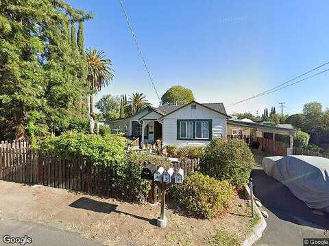 Adelaide, MARTINEZ, CA 94553