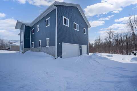 Trails End, DULUTH, MN 55811