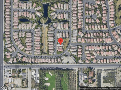 Bates, INDIO, CA 92201