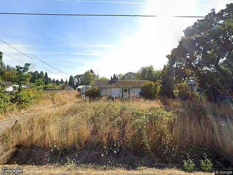 3Rd, CORVALLIS, OR 97333