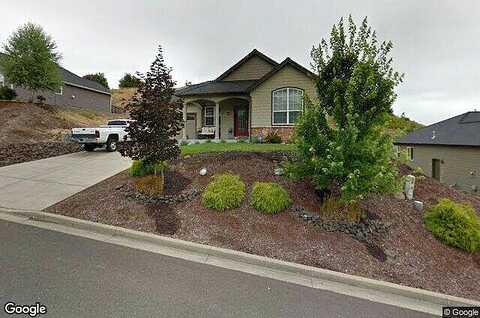 Savoy, ROSEBURG, OR 97471