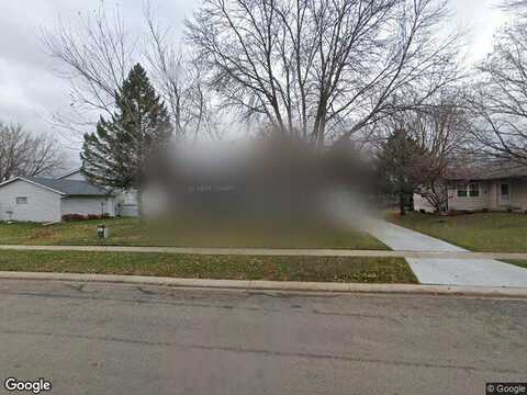 22Nd, ROCHESTER, MN 55901