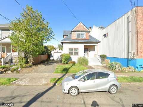 Mallory, PORTLAND, OR 97211