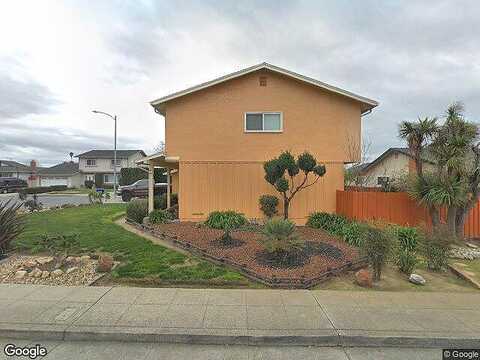 Plaza, RICHMOND, CA 94804