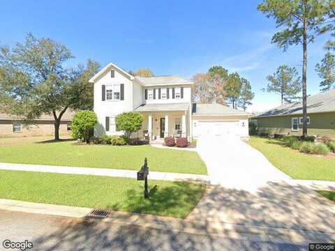 Whitman, FREEPORT, FL 32439