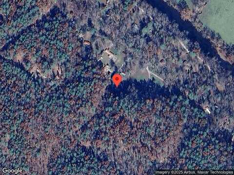Maple Tree, EAGLE ROCK, VA 24085