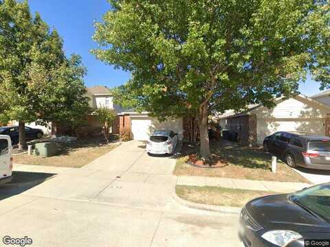 Waterford, FORT WORTH, TX 76179