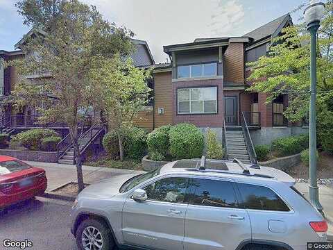 Pointes, MUKILTEO, WA 98275