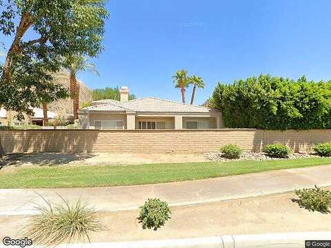 Calle Esperanza, LA QUINTA, CA 92253