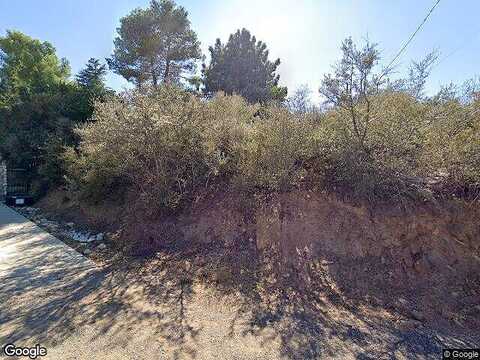 Twin Pines, BANNING, CA 92220