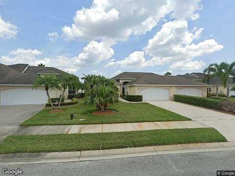 Bren, ROCKLEDGE, FL 32955