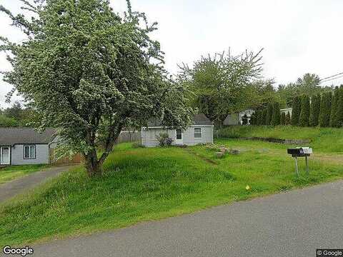 172Nd, SEATAC, WA 98188