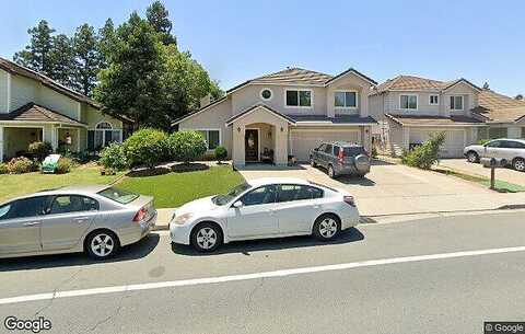 Country Hills, ANTIOCH, CA 94531