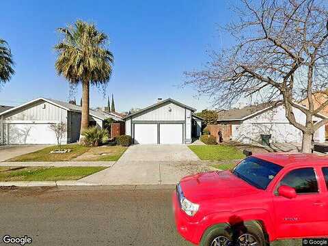 Geary, FRESNO, CA 93725