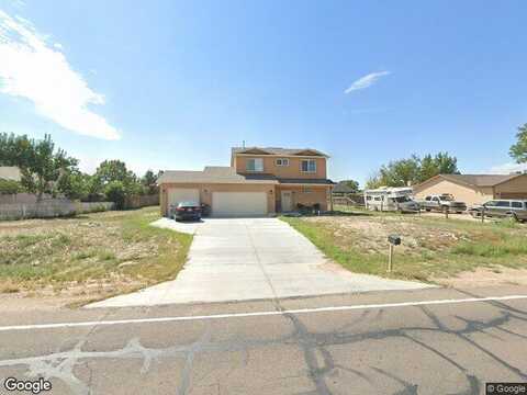 Spaulding, PUEBLO, CO 81007