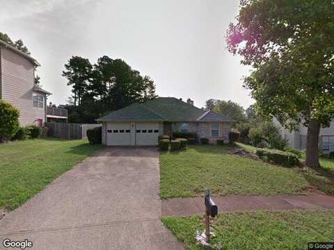 Windrush, ACWORTH, GA 30102