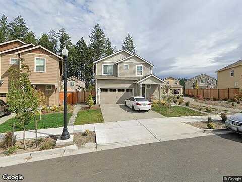 Driftwood, BREMERTON, WA 98312