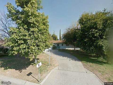 York, PORTERVILLE, CA 93257