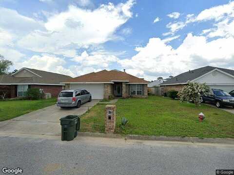 Ribault, MILTON, FL 32570