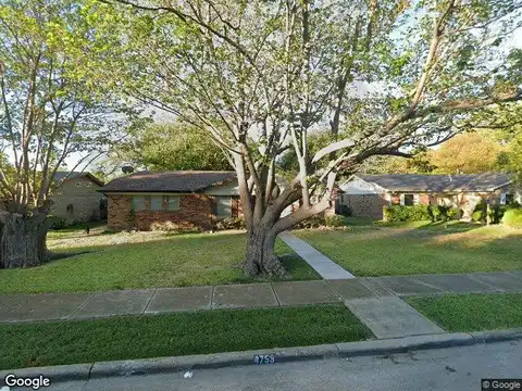 Stallcup, MESQUITE, TX 75150