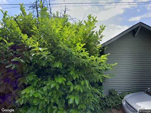 Cottage, SEATTLE, WA 98106