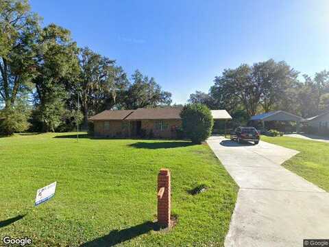 Monterey, WINTER HAVEN, FL 33880