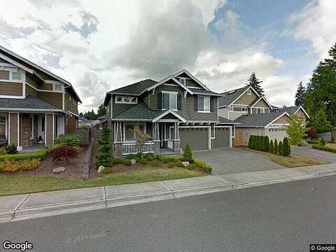1St, RENTON, WA 98059
