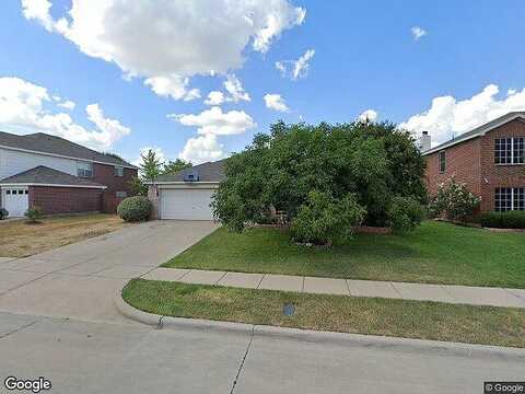 Valleyview, MANSFIELD, TX 76063