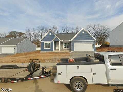 Creekside, LEBANON, PA 17042