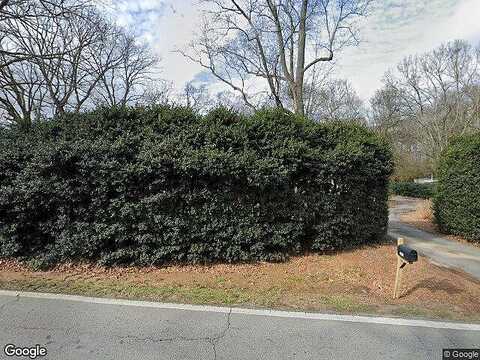 Bouldercrest, ELLENWOOD, GA 30294