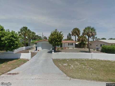 Katy, NEW SMYRNA BEACH, FL 32169
