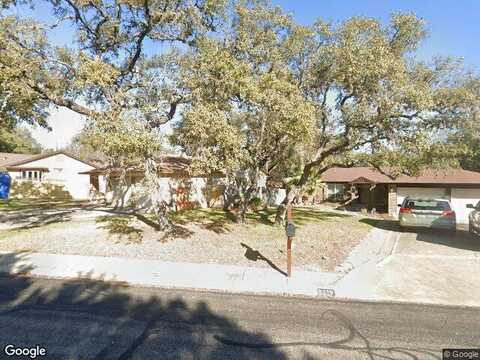 Golden, SAN ANTONIO, TX 78250