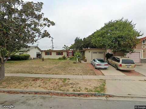 Sonora, SALINAS, CA 93906