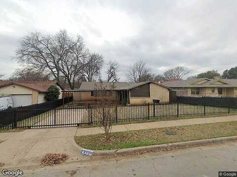 Nettleton, DALLAS, TX 75211