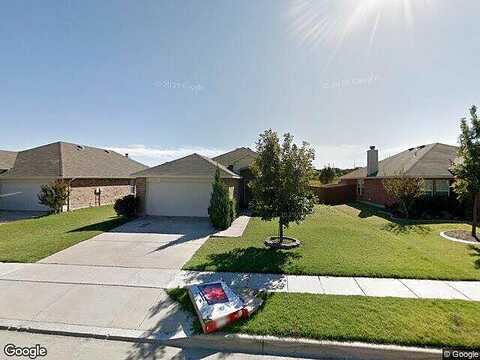 Mountain Oak, FORT WORTH, TX 76244