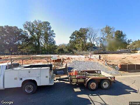 Queen Palm, MILTON, FL 32571