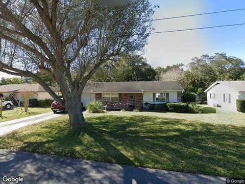 Columbine, DEBARY, FL 32713