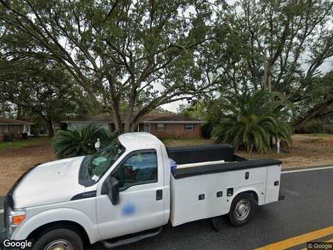 Soundside, GULF BREEZE, FL 32563