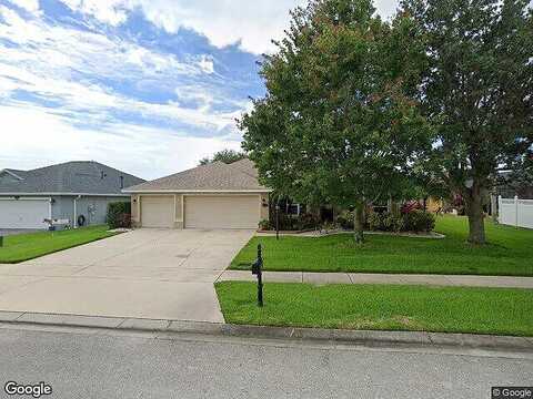 Wynfield, ROCKLEDGE, FL 32955
