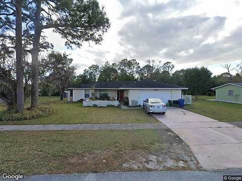 Kirkland, SPRING HILL, FL 34606