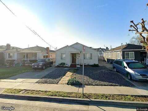142Nd, HAWTHORNE, CA 90250