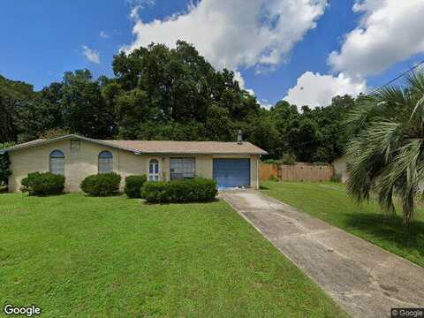 Brian, MILTON, FL 32571
