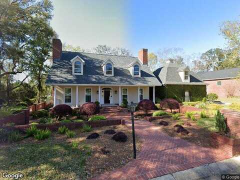 Bohemia, PENSACOLA, FL 32504