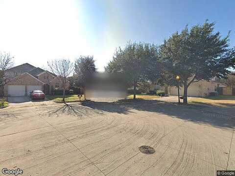 Adobe, FORT WORTH, TX 76123
