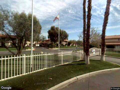 Tava, PALM DESERT, CA 92211