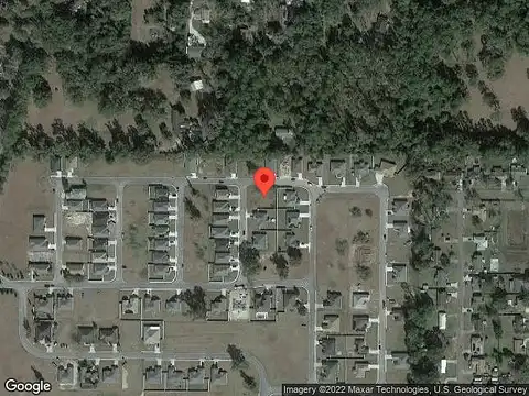 1St, OCALA, FL 34475