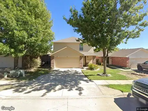 Waterford, FORT WORTH, TX 76179