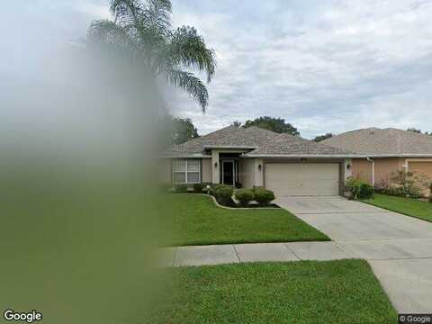 Decatur, MELBOURNE, FL 32934